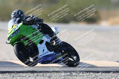 media/Oct-04-2025-CVMA (Sat) [[408bcdd6e4]]/Race 14-500-400-350 Supersport/